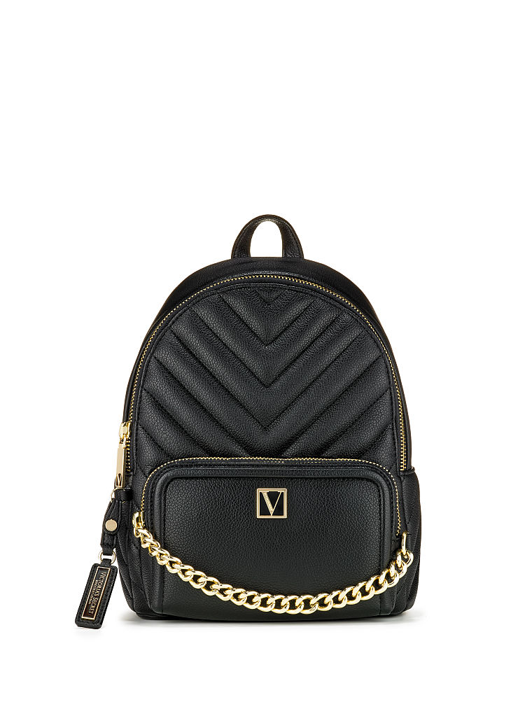 Mochila victoria secret hotsell