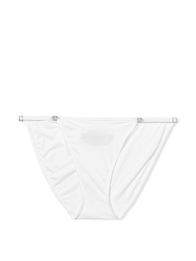 Buy Love Cloud Adjustable String Bikini Panty Online in Kuwait