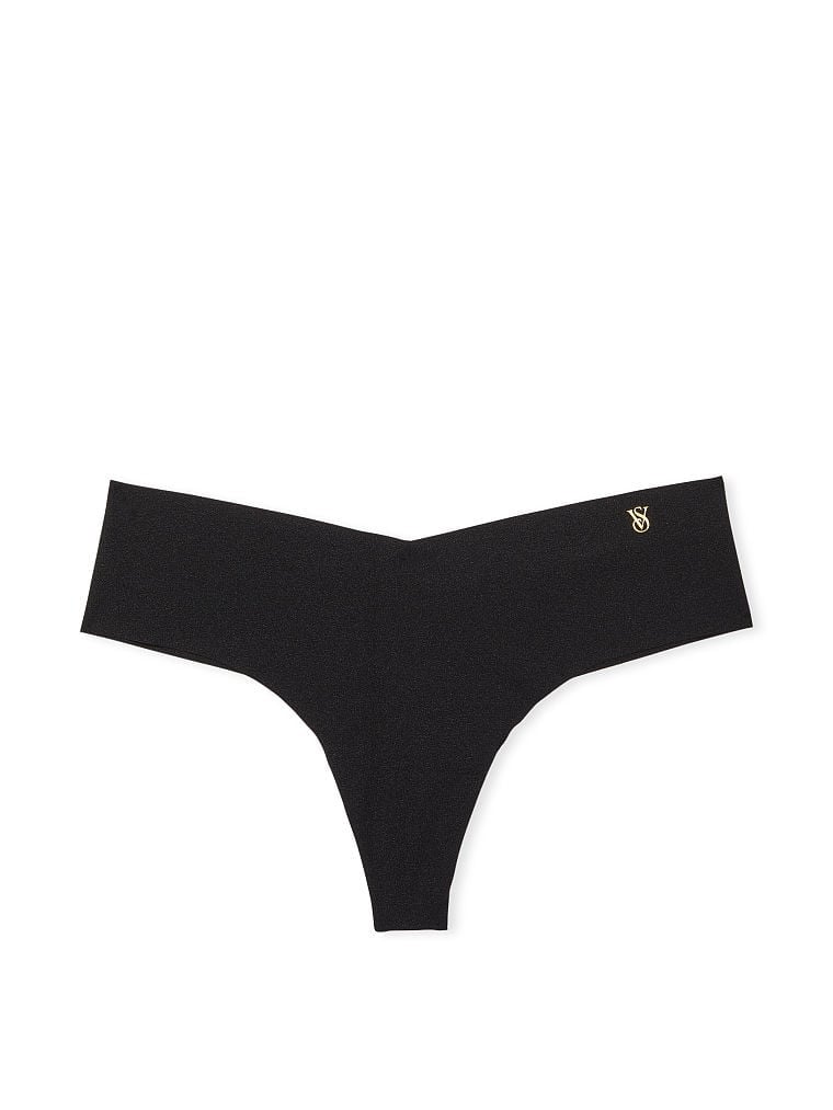Buy Sexy Illusions By Victoria's Secret No-Show Thong Panty Online in  Kuwait City