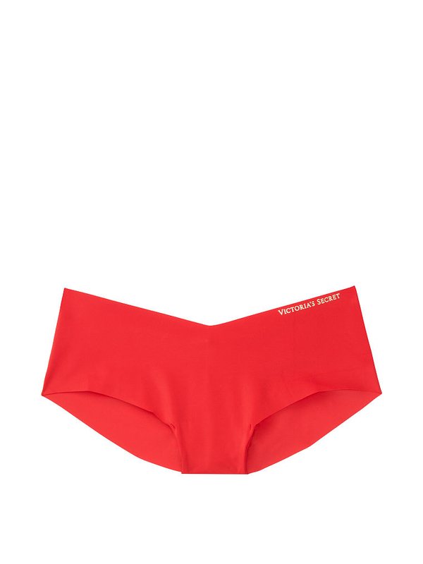 Buy Sexy Illusions By Victoria's Secret No-show Hiphugger Panty Online in  Kuwait City