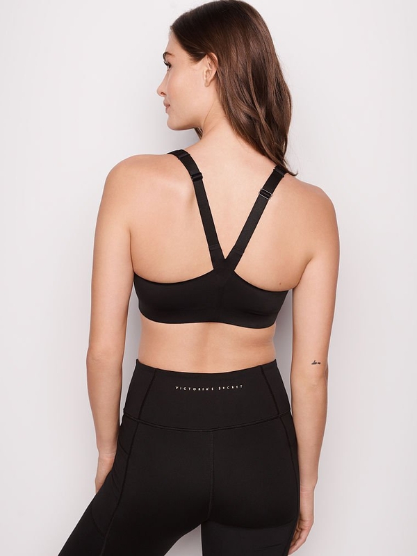 Victoria secret knockout ultra max 2025