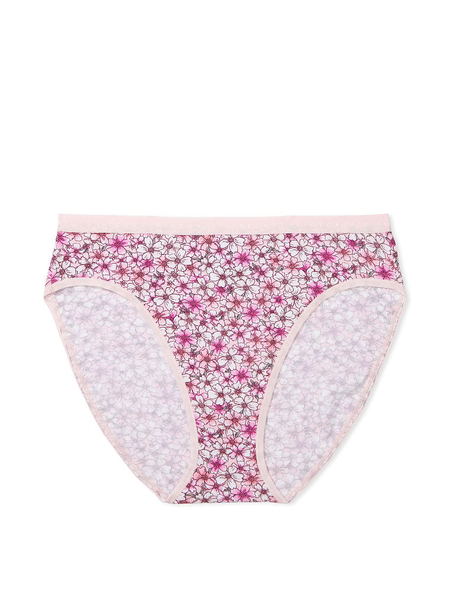 Buy ALTHEANRAY Womens Underwear Cotton Briefs - High Waist Tummy Control  Panties for Women Postpartum Underwear Soft Online at desertcartKUWAIT