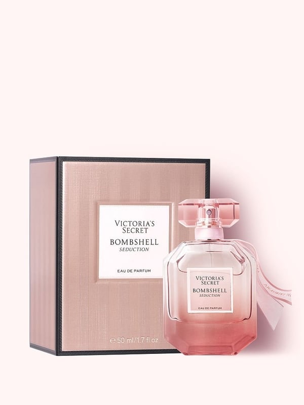 Victoria's secret bombshell eau de parfum deals