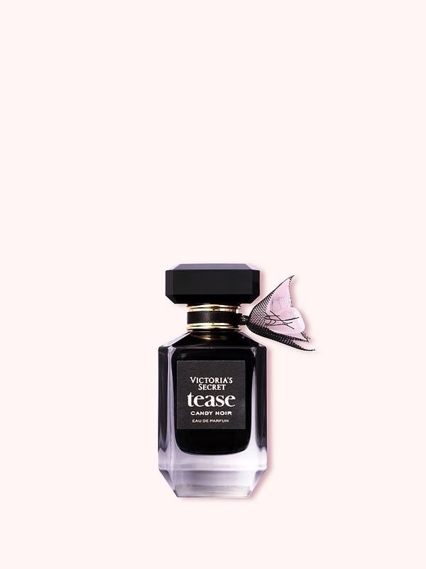 Sweet tease perfume victoria hotsell secret
