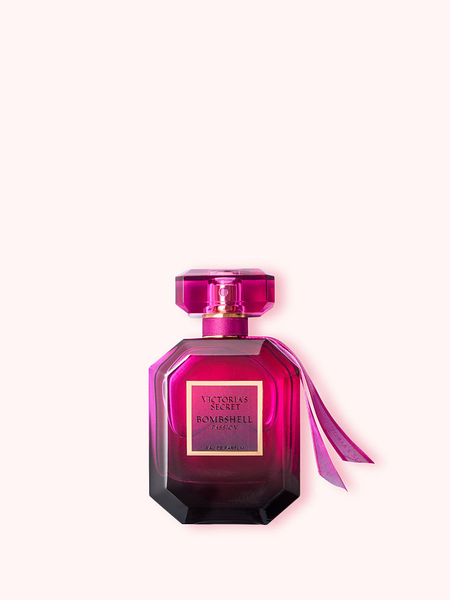 Buy Fine Fragrance Bombshell Eau de Parfum - 50ml Online in Kuwait City