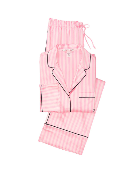 Shop 50 Off All Pajamas for Sleep Online Victoria s Secret Victorias Secret Kuwait
