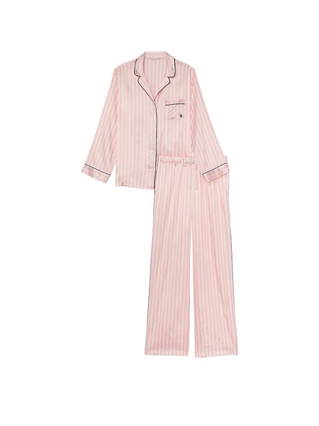 Shop Pajamas for Sleep Online Victoria s Secret Victorias Secret Kuwait