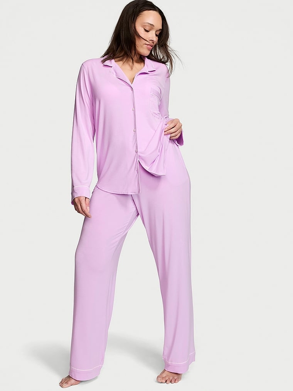 Pyjama sets victoria secret 2025