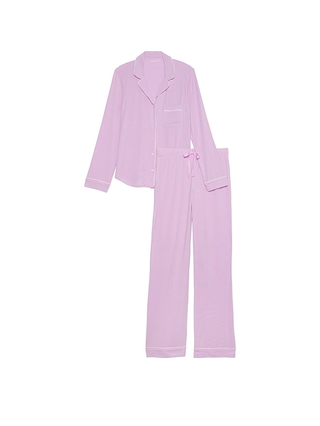 Victoria secret jammies online
