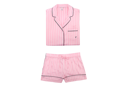 Victoria secret short cheap