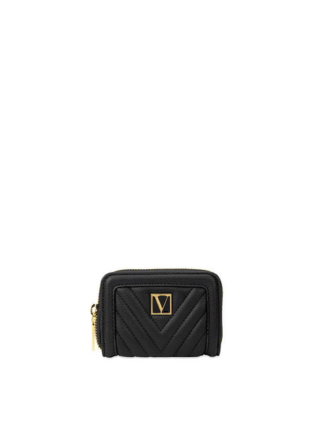 Victoria's secret wallets deals