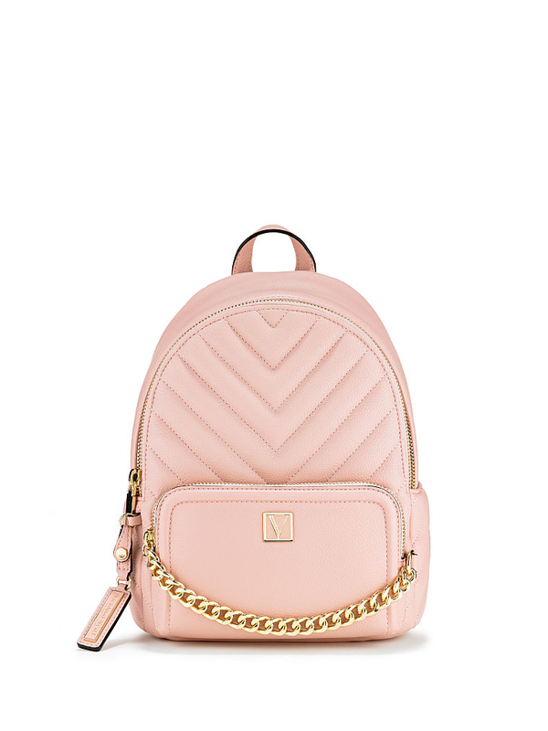 Buy Accessories The Victoria Small Backpack Online in Kuwait City