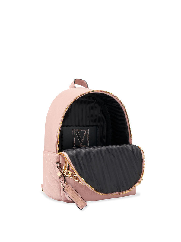 Mini victoria secret backpack outlet