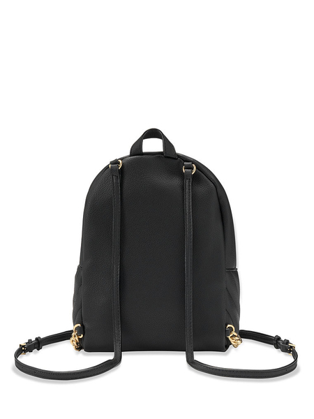 Kwd backpack gold cheap