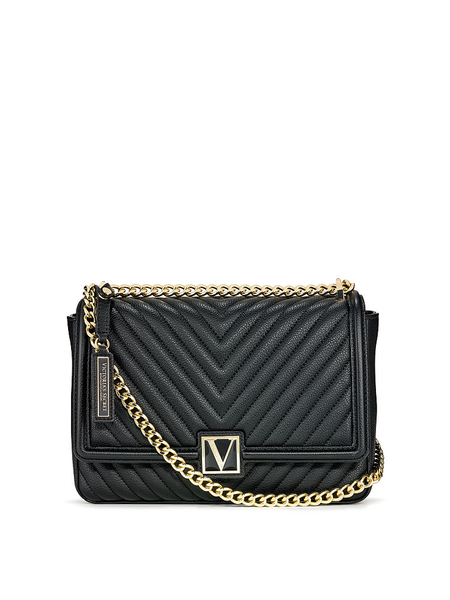Victoria secret crossbody bags store