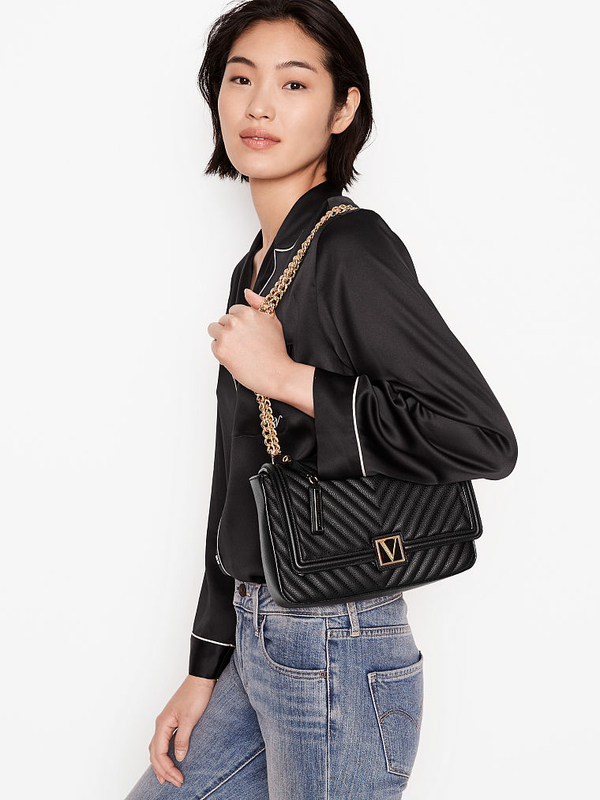 Victoria outlet secret bags