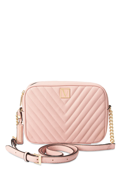 Victoria secret sling bag outlet