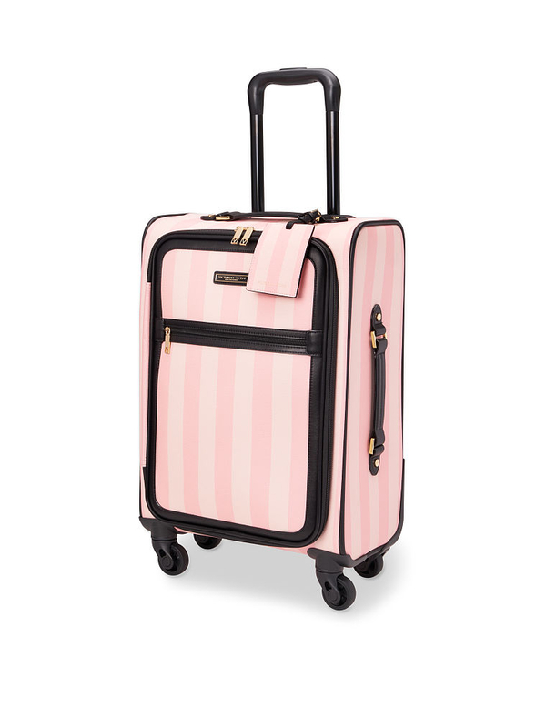 Get away online luggage
