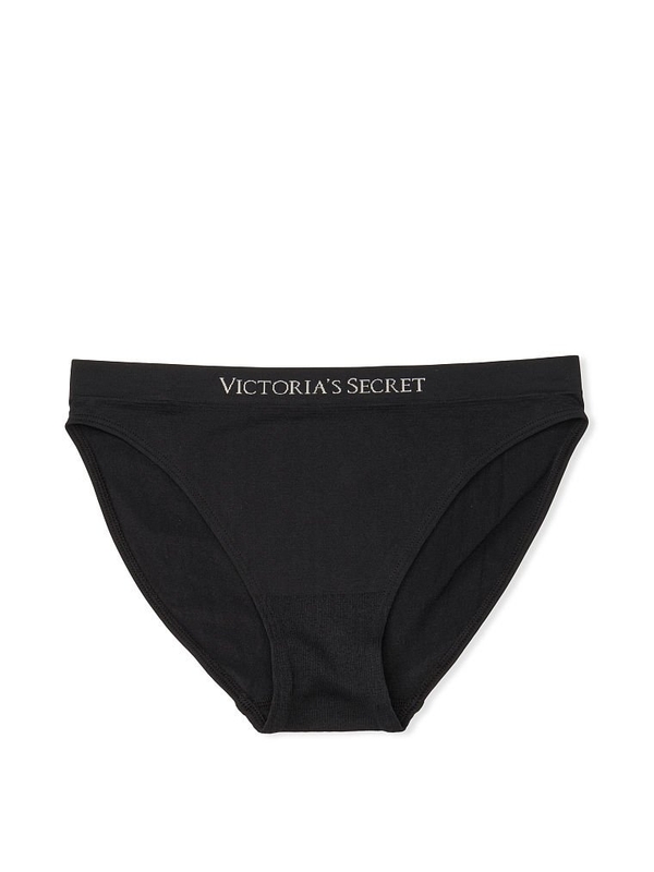 https://www.victoriassecret.com.kw/assets/styles/VS/11181802/image-thumb__193240__product_zoom_large_800x800/11181802_54A2_1118180254a2_of_f.jpg