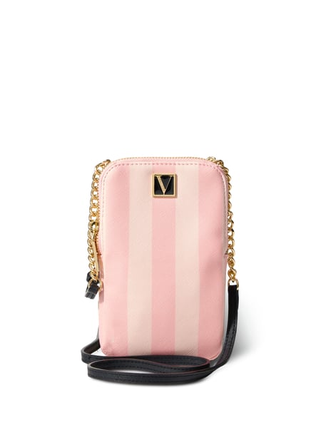 Shop Crossbody Bags for Bags Accessories Online Victoria s