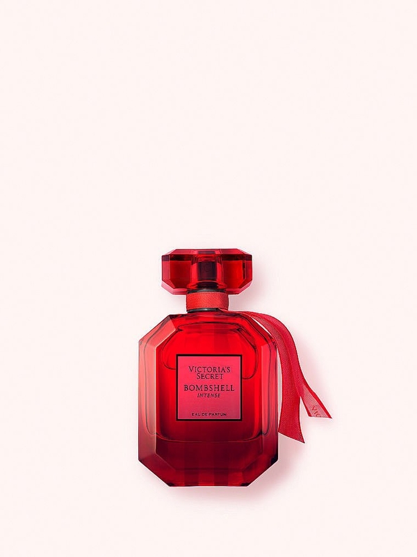 Bombshell intense victoria secret new arrivals