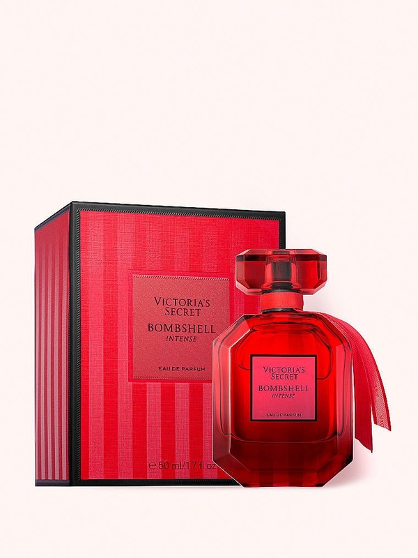 Bombshell eau de parfum best sale