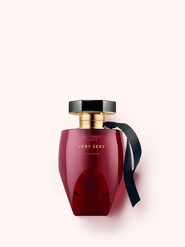 Sexiest perfume victoria clearance secret