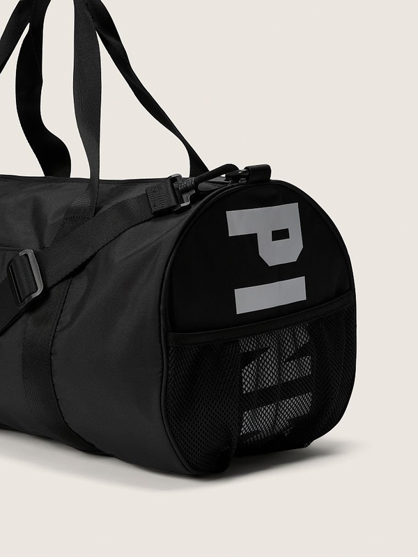 Everyday duffle store