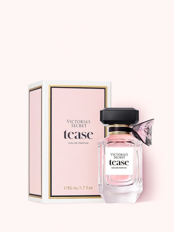 Buy Fine Fragrance Tease Eau de Parfum Online in Kuwait City