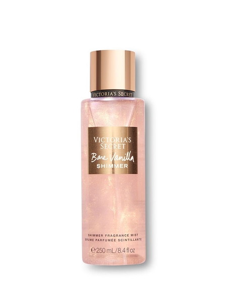 Brasier victoria secret 2025 liverpool