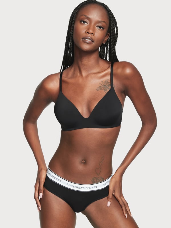 Victoria secret shop calvin klein
