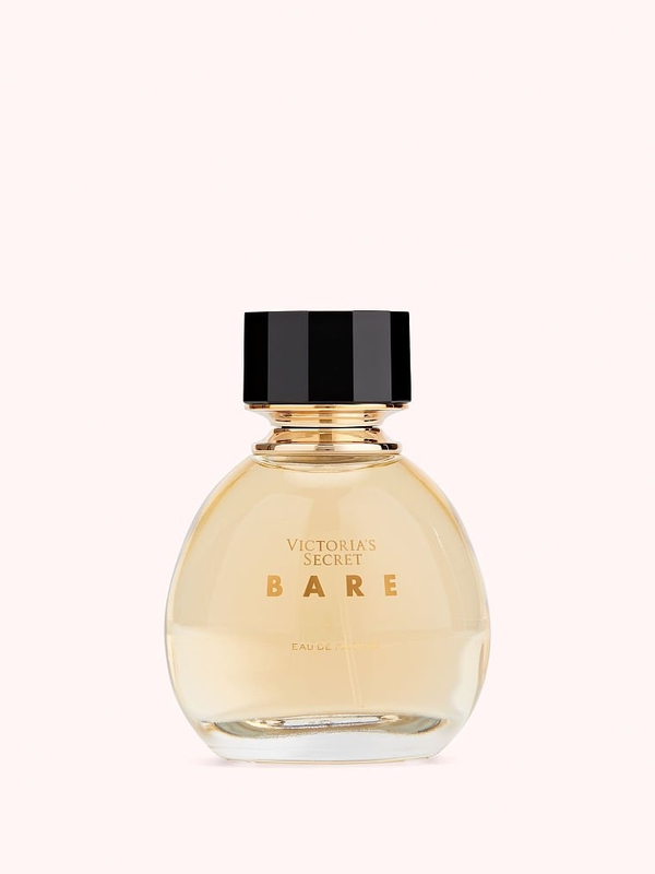 Bare vanilla perfume online