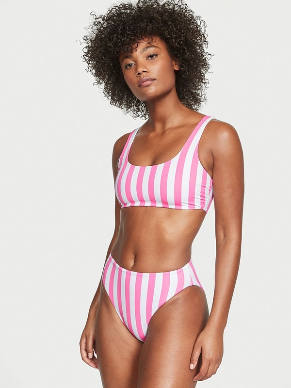 Full coverage bikini sets discount