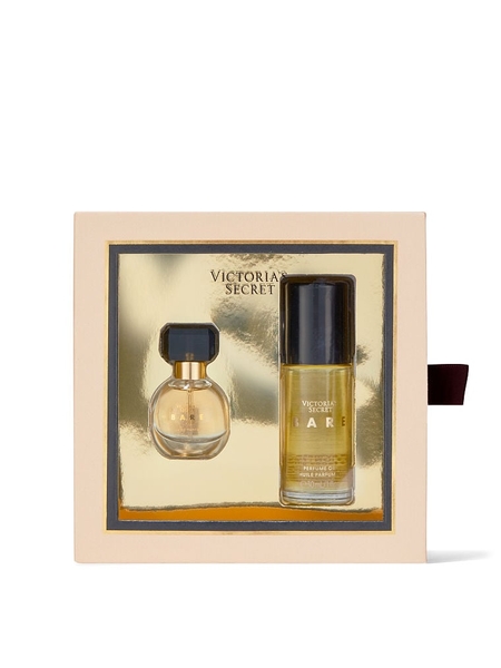 Shop Gift Sets for Fragrance Online Victoria s Secret Beauty Kuwait