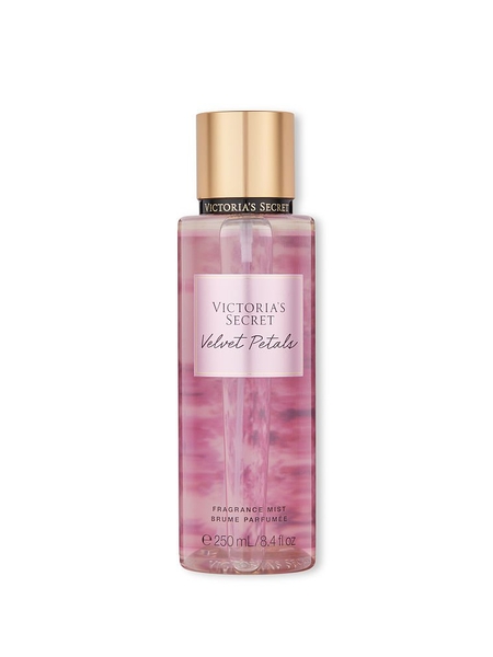 Brasier victoria secret best sale liverpool