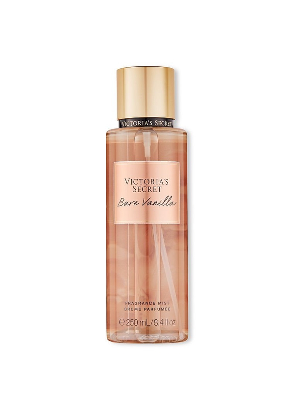 Victorias secret perfumes on sale