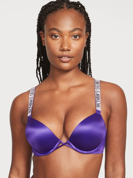 Add 2 top cups bras