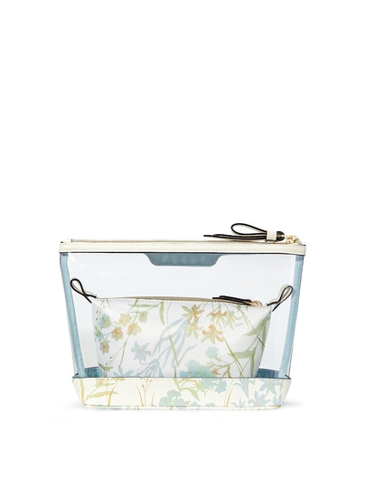 Jacquemus le tableau bag best sale