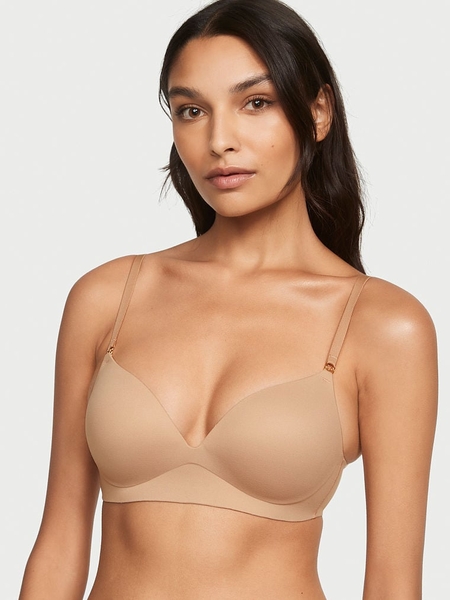 Calvin klein wireless bras outlet