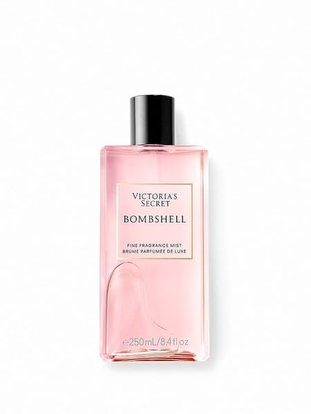 Shop Best Selling Scents for Fragrance Online Victoria s Secret