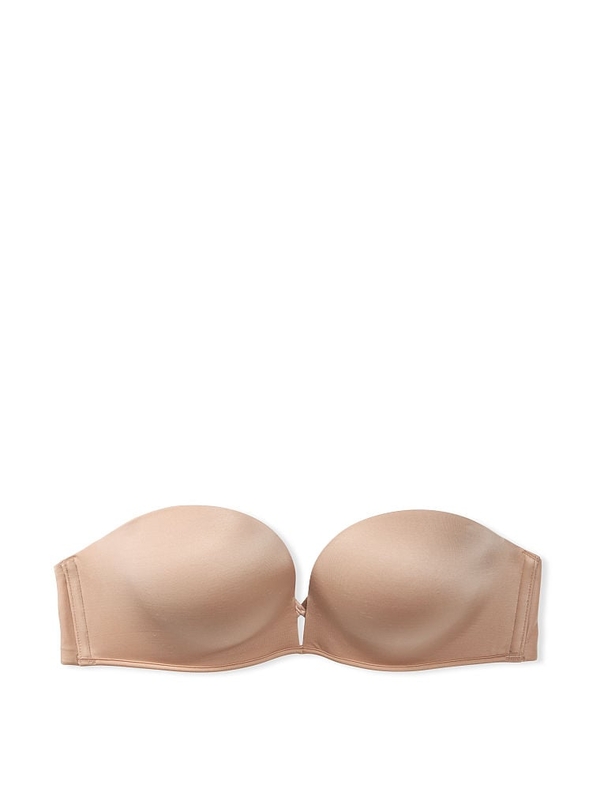 Buy Very Sexy Bombshell Add-2-Cups Push Up Strapless Bra Online in Kuwait  City