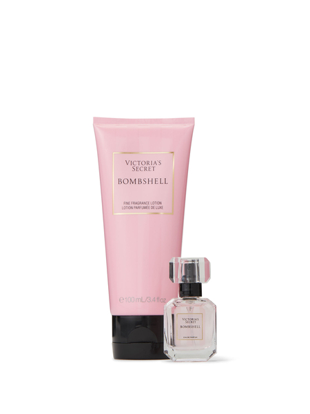 Shop Gift Sets for Fragrance Online Victoria s Secret Beauty Kuwait