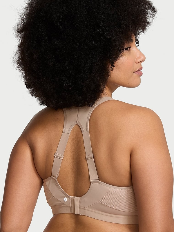 Buy Victorias Secret Incredible Plunge Sports Bra online in Kuwait City Victoria s Secret Kuwait