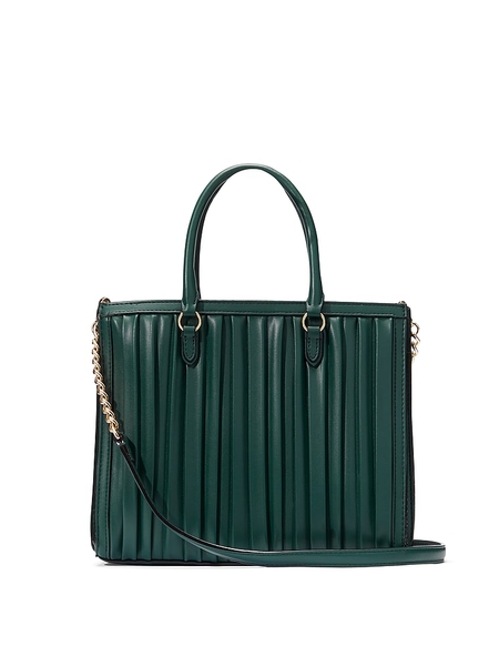 Satchels and totes hotsell