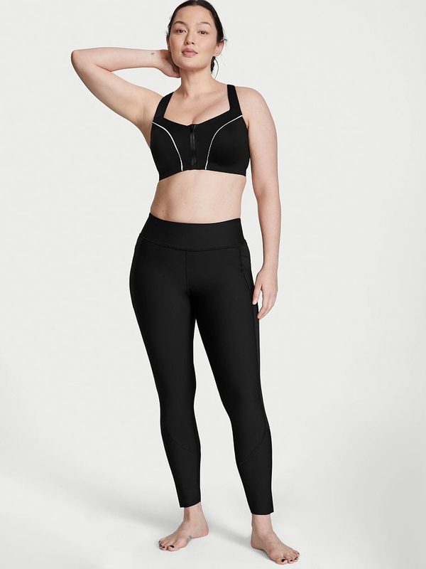 Total sports leggings top