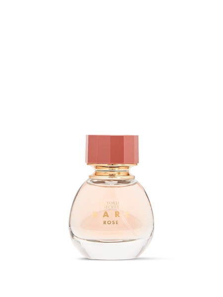 Tori perfume hotsell