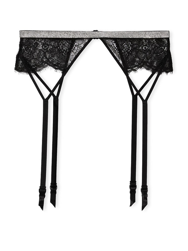 Garter belt strap online