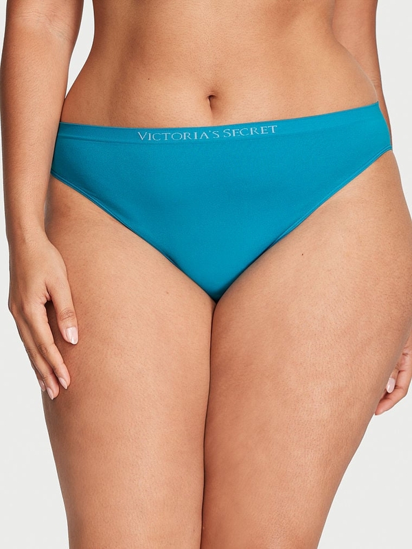 Buy Seamless Seamless Bikini Panty Online in Kuwait City