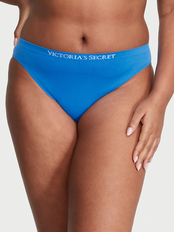 Low rise bikini panties victoria secret new arrivals