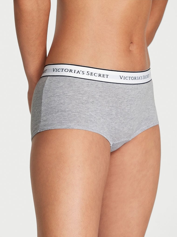 Boy shorts victoria's secret hotsell